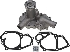 Water Pump for Perkins 103-09