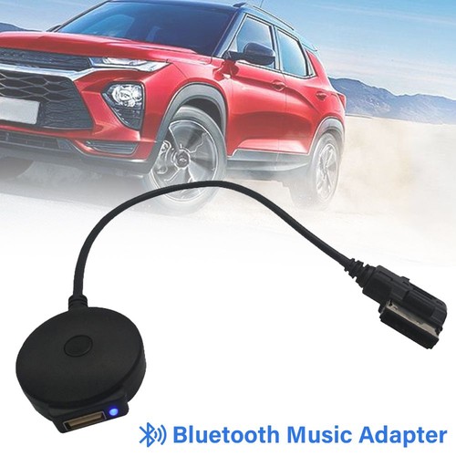 System bluetooth music - system,
