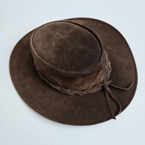 Ozhatz buderim leather - buderim,