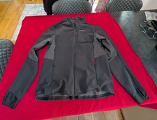 FORCLAZ Men’s windproof