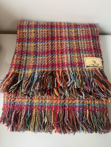 Vintage john hanty - hanty, pure