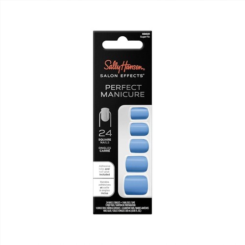 Nail polish parent - nail, -parent