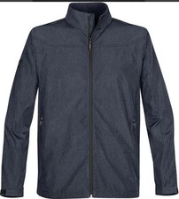 STORMTECH ES-1 MENS ENDURANCE