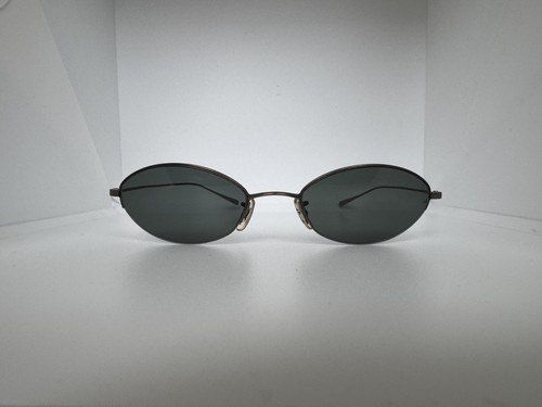 Oliver peoples 664 - oliver, op-664