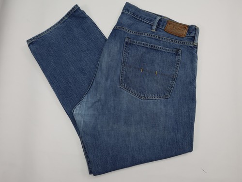 Polo ralph lauren thompson - polo,