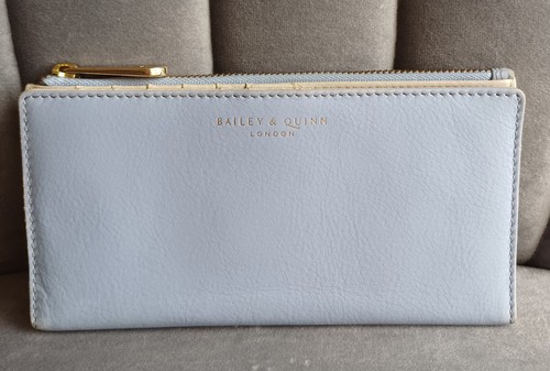 Bailey quinn london pale - bailey,