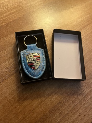 Porsche leather - porsche,