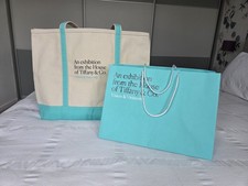 Tiffany & Co Vision &