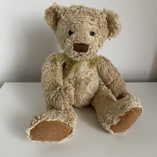 Vintage Russ Berrie Edward