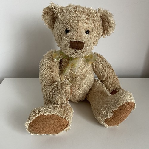 Vintage russ berrie edward - russ,