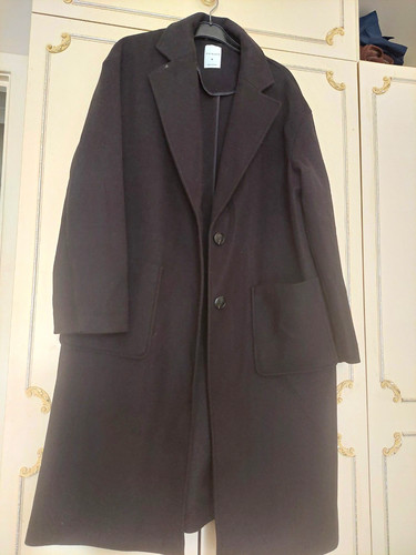 Primark women black - primark, long