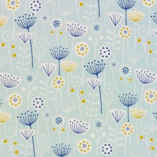 Scandinavian Style Oilcloth