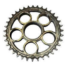 Ducati 916 Genuine OEM   Rear Sprocket 36T 520