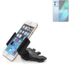 For Infinix Note 12 VIP Mount