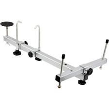 Universal Engine & Gearbox