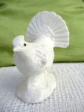 DONEGAL PARIAN CHINA BIRD
