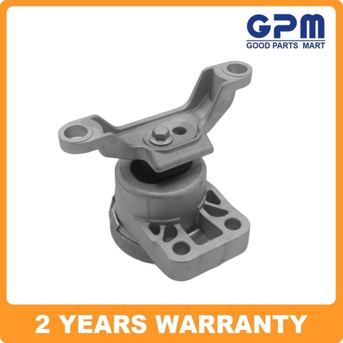 1pcs engine mount fit for - engine, ford