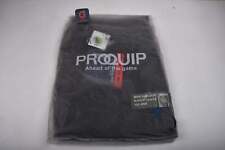 Proquip Tourflex 360 Slim Fit Waterproof Trouser / Black