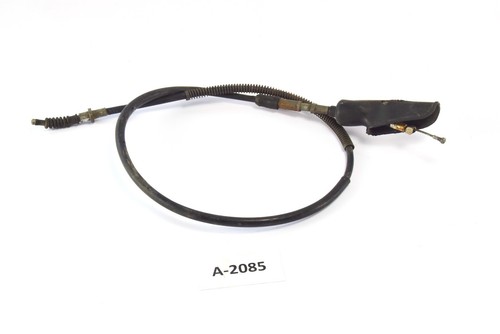 Yamaha 175 2k4 1982 - dt,