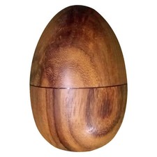Egg Shaker Irish Percussion
