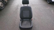 Vauxhall astra mk6 excite - j,