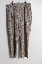 Primark Womens Floral