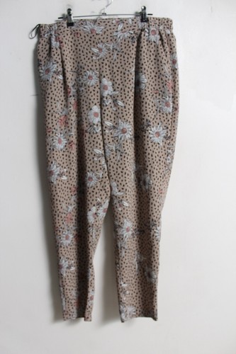 Primark womens floral - primark,