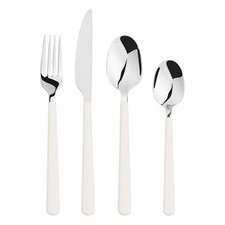 Cutlery Sets Stainless Steel