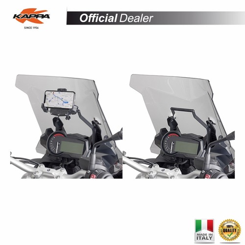 Kappa kfb5127 sleepers for bmw - kappa,