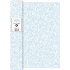 Morris & Co PURE Thistle Roll