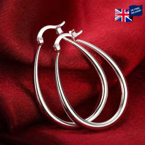 Shinny 925 sterling silver - shinny,