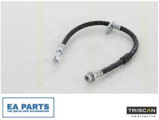 Brake Hose for SUZUKI ALTO VII