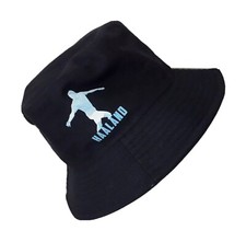 Manchester City Bucket Hats -