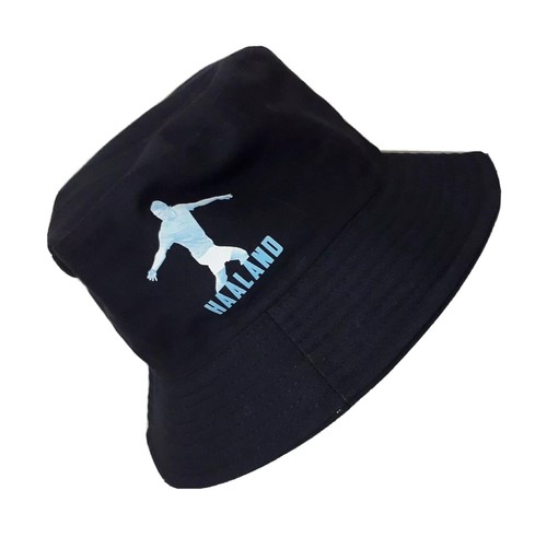 Manchester city bucket - city,
