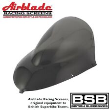 Airblade Race Screen To Fit