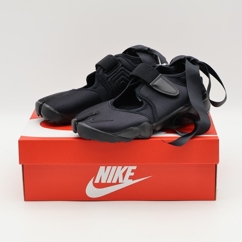 Ih1990 010 nike air - air, rift