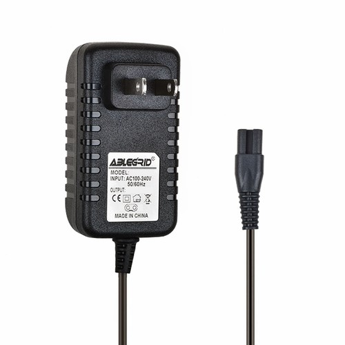 Adapter charger for - adapter,