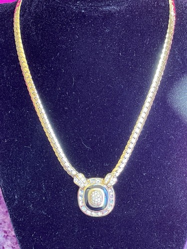 Christian dior - (, signed)