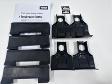 THULE FITTING KIT 1695 NO BOX
