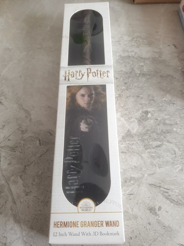 Harry potter wands noble - potter,