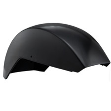 SIP Vespa T5 Mudguard (Drum