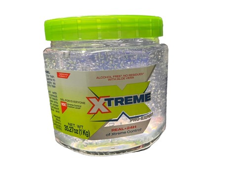 Xtreme wet line pro - line, gel