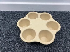 Pampered Chef Single Servings