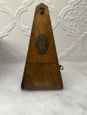 Late 19th Century Maelzel