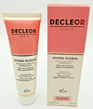 DECLEOR Face Moisturiser -