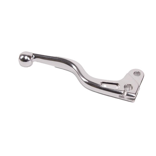 Apico clutch lever fgd - clutch,
