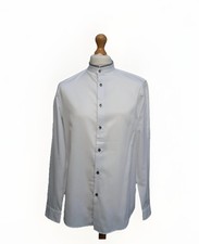 F&F Shirt Mens Size Large L