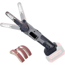 300W For Makita 18V LXT BL18