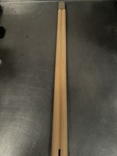 AGA 30amp Heat Element