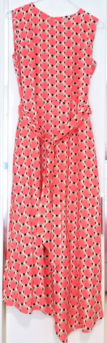 Autograph belted coral - autograph,